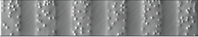 1665302075654824.png 導(dǎo)電粒子解決方案1.png