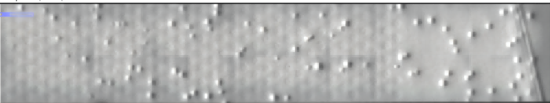 1665302093901218.png 導(dǎo)電粒子解決方案2.png