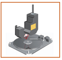 1665302143459236.png 導(dǎo)電粒子解決方案3.png