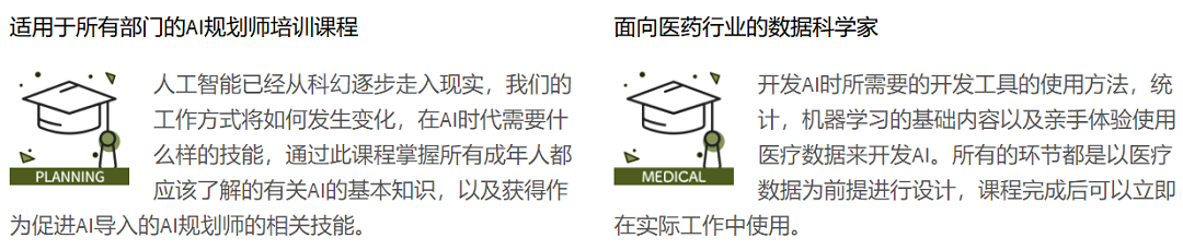 1672986569417156.png peixun1.png