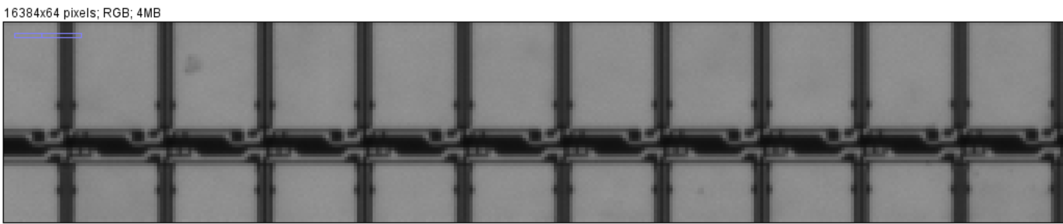 1674010026813067.png image.png