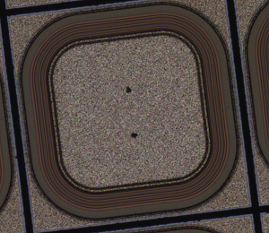 1678846856354195.png 微信圖片_20210525174128.png