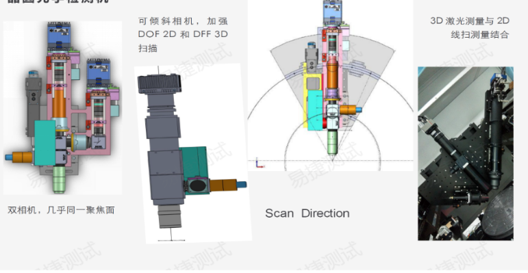 1708479891553080.png image.png