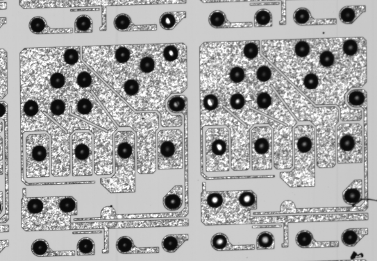 1708480186591886.png image.png