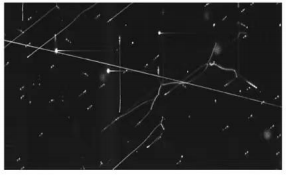 1708497959162805.png image.png