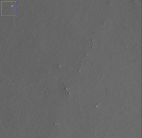 1708497978833938.png image.png