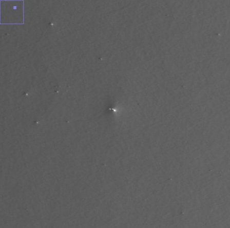 1708497991989922.png image.png